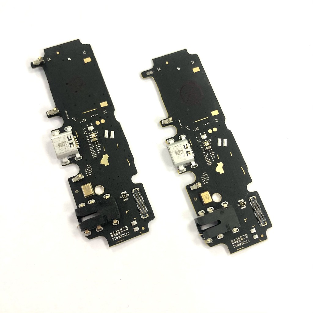 Cáp chân sạc Vivo Y85/V9