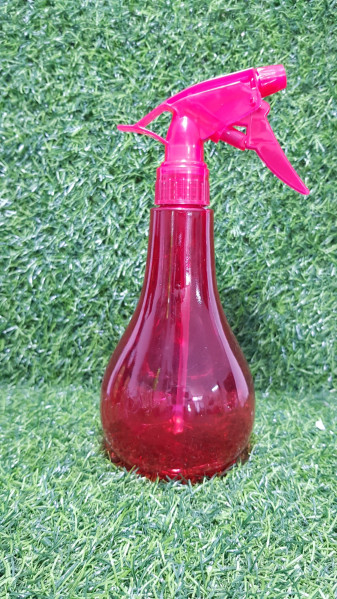 [HCM]Bình xịt nước nhựa 500ml ( màu ngẫu nhiên )