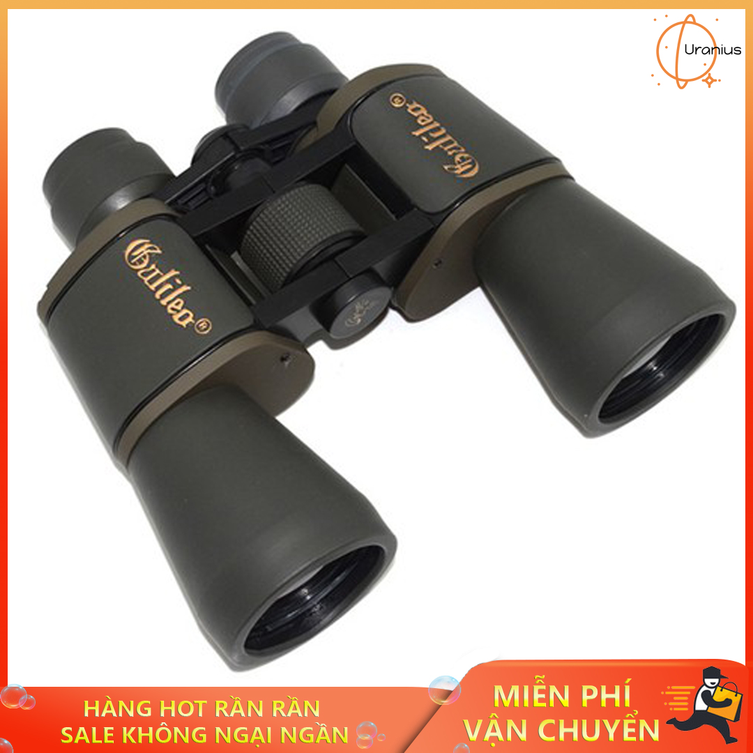 Ống nhòm nhìn xa, Ống siêu xa, Ống nhòm săn ong