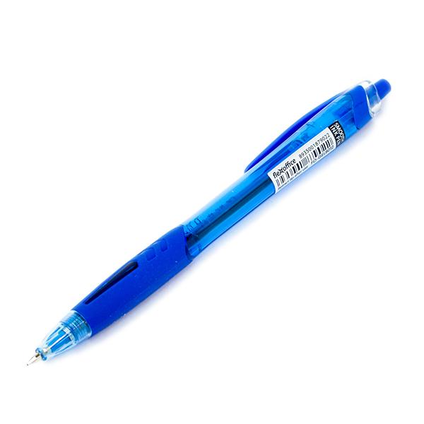 Combo 20 Bút bi FO-Gel-B012