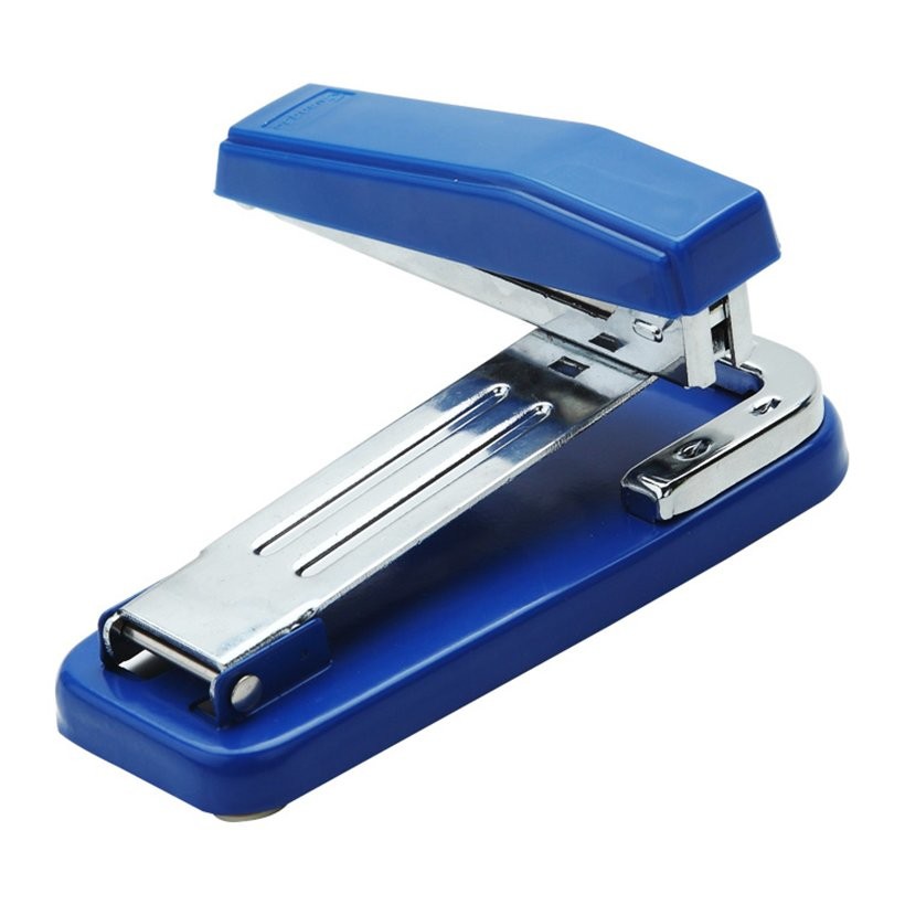 Dập ghim xoay 3 chiều