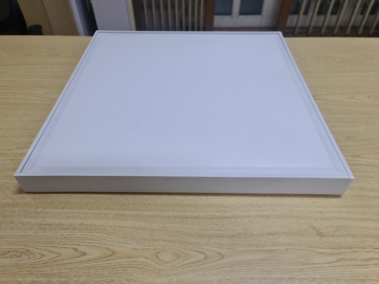 Đèn Led Panel Ốp Nổi 60W 600x600mm