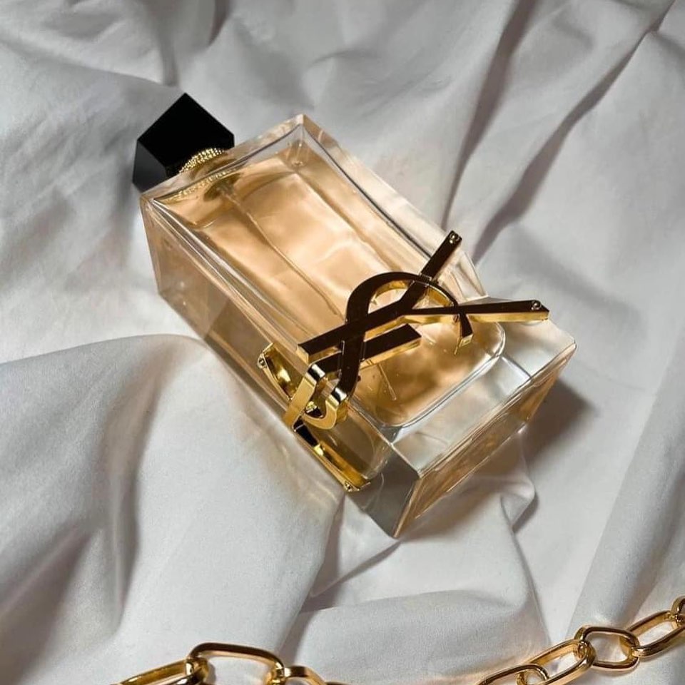Nước hoa YSL Libre 100ml - nước hoa Libre 100ml
