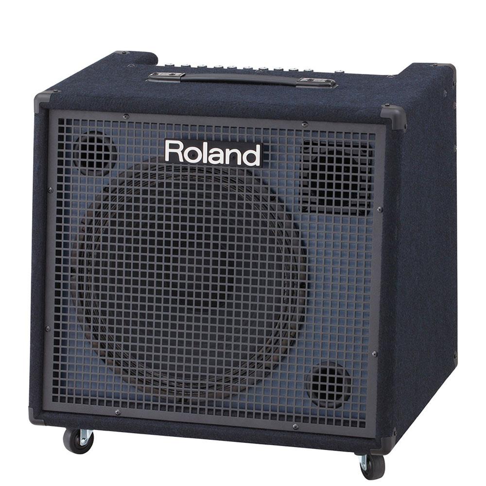 Loa Guitar Roland KC-600