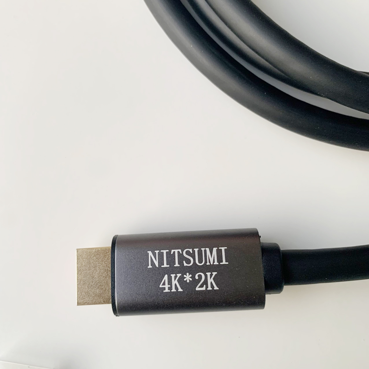 Cáp HDMI 4k/2k, HDTV Cable