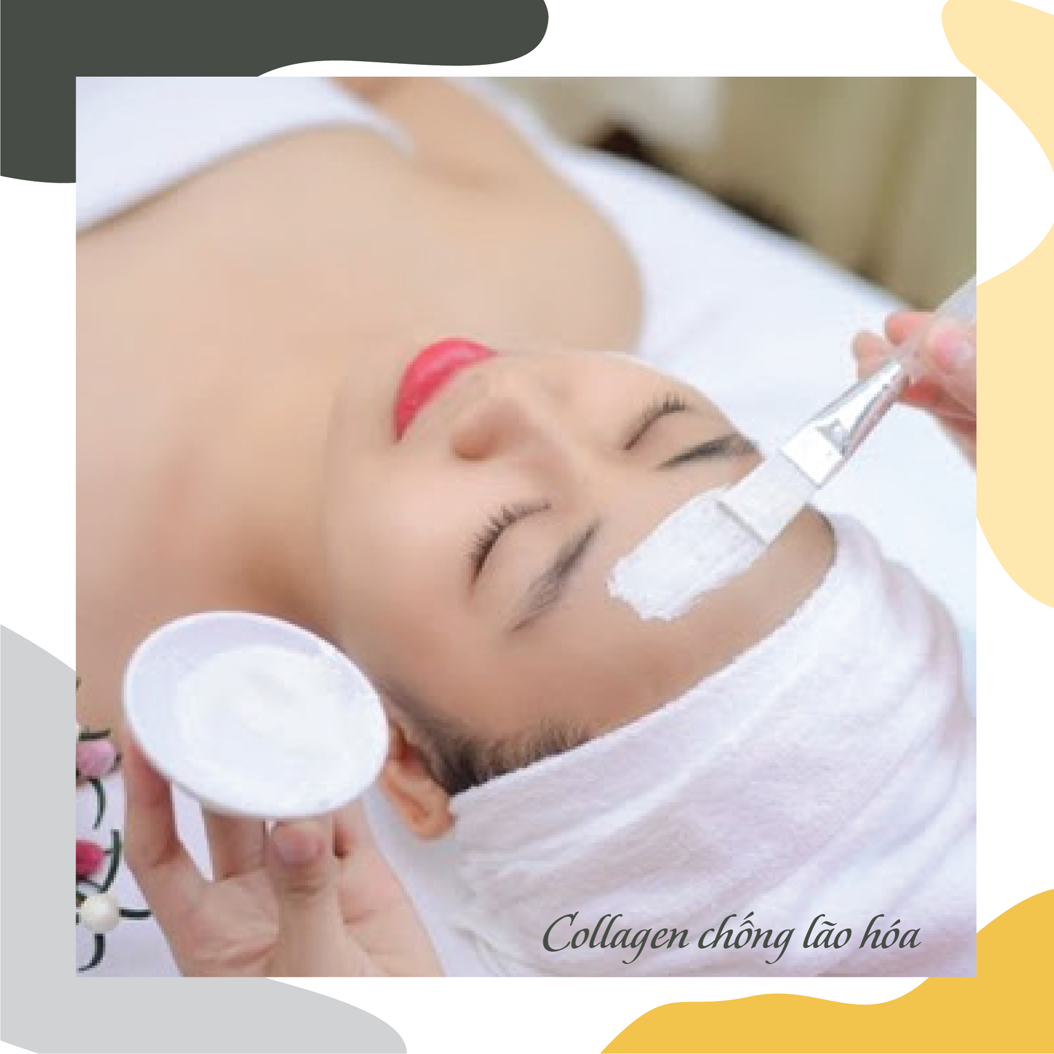 Spa Leo - HCM - Evoucher Gói Khám Và Tư Vấn Chăm Sóc Da