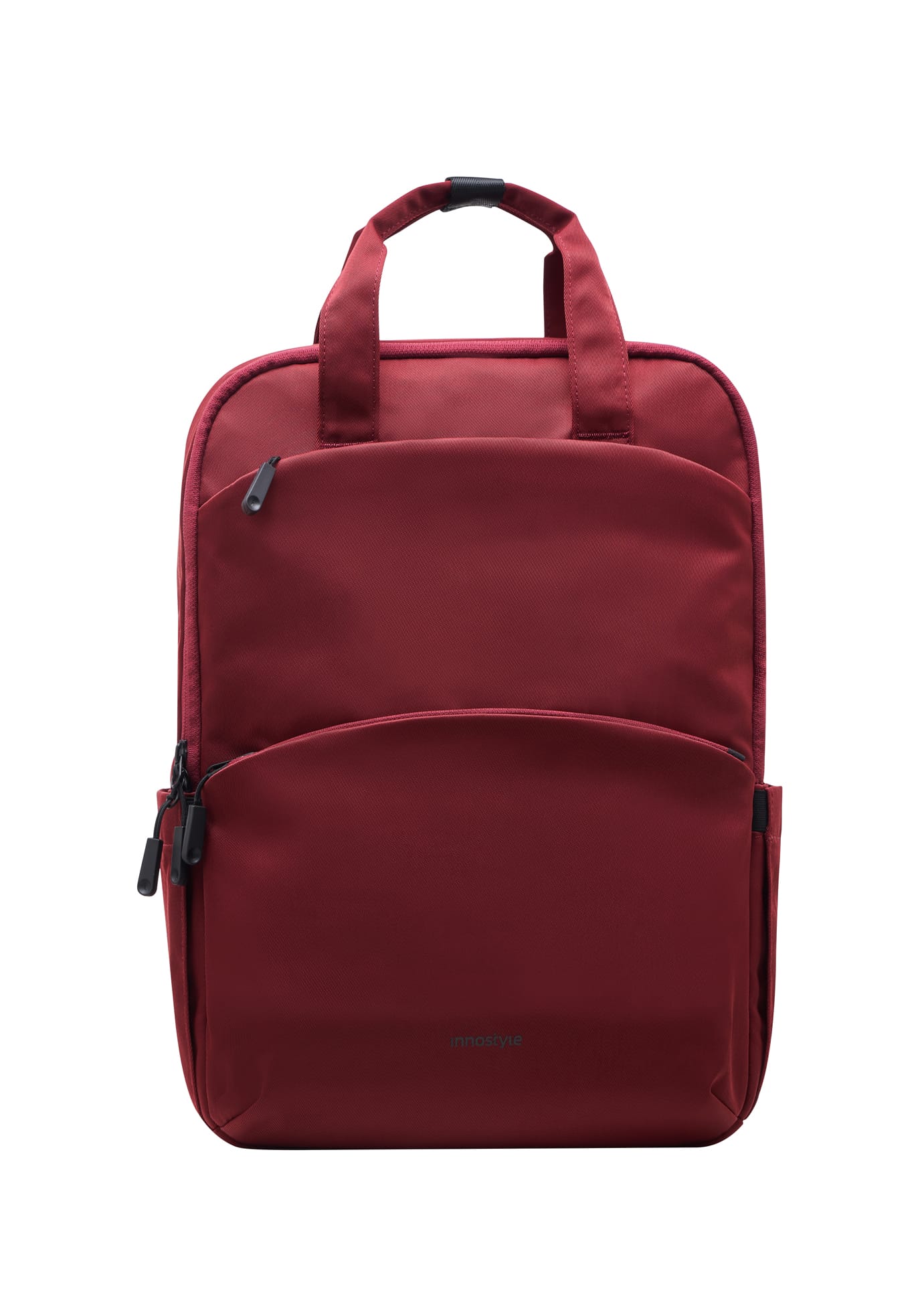 Balo innostyle colorlite lightweight for laptop 15.6″ p21