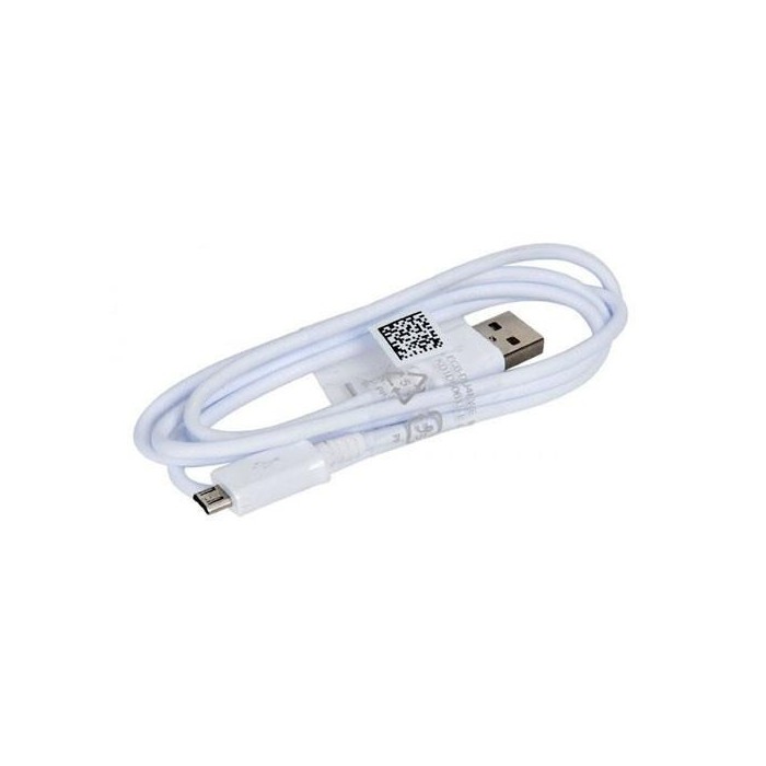 Cáp Sạc Nhanh Samsung J7 Pro J7 Plus