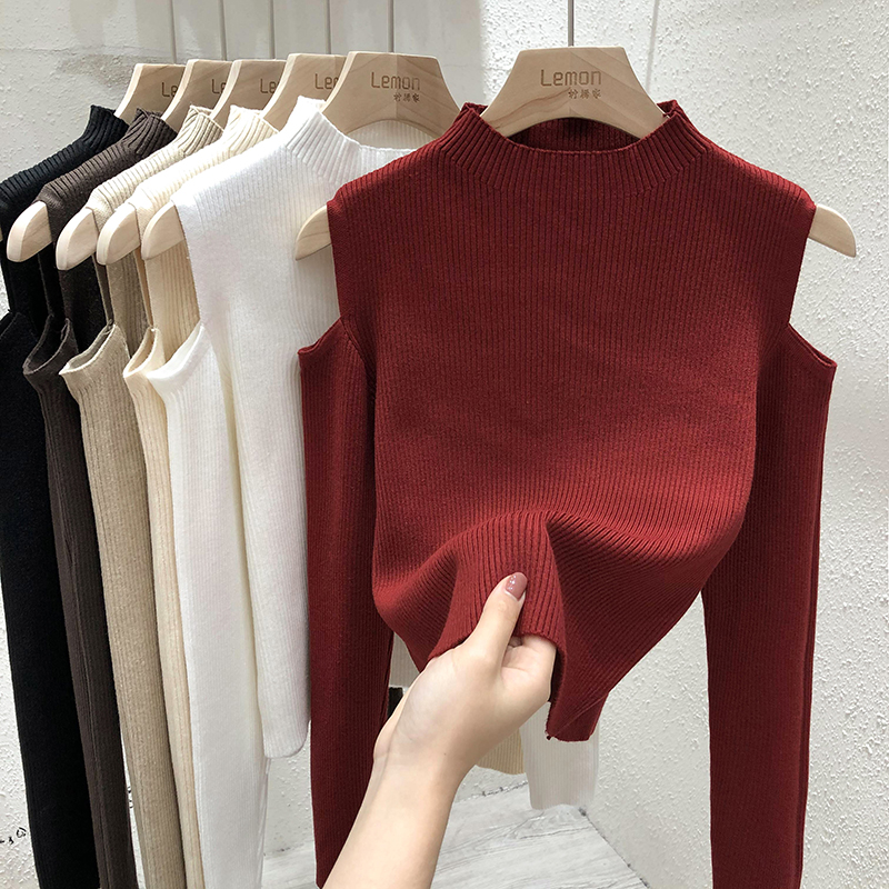 Áo thu đông mã 03 giá từ 145k
