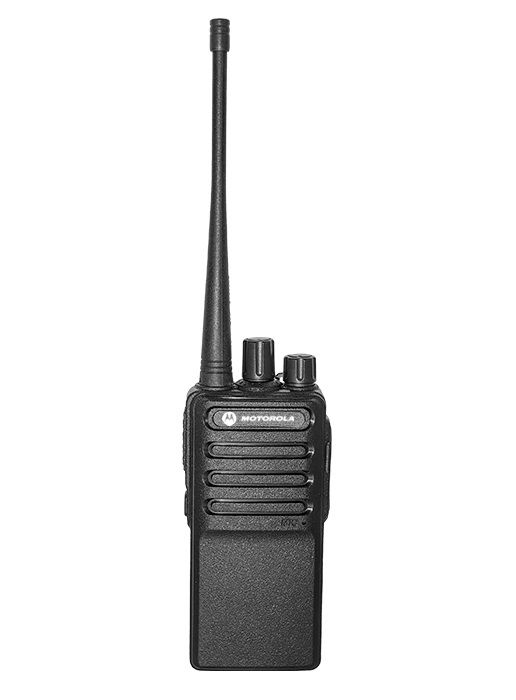 Bộ 2 Máy Bộ Đàm Motorola CP6688