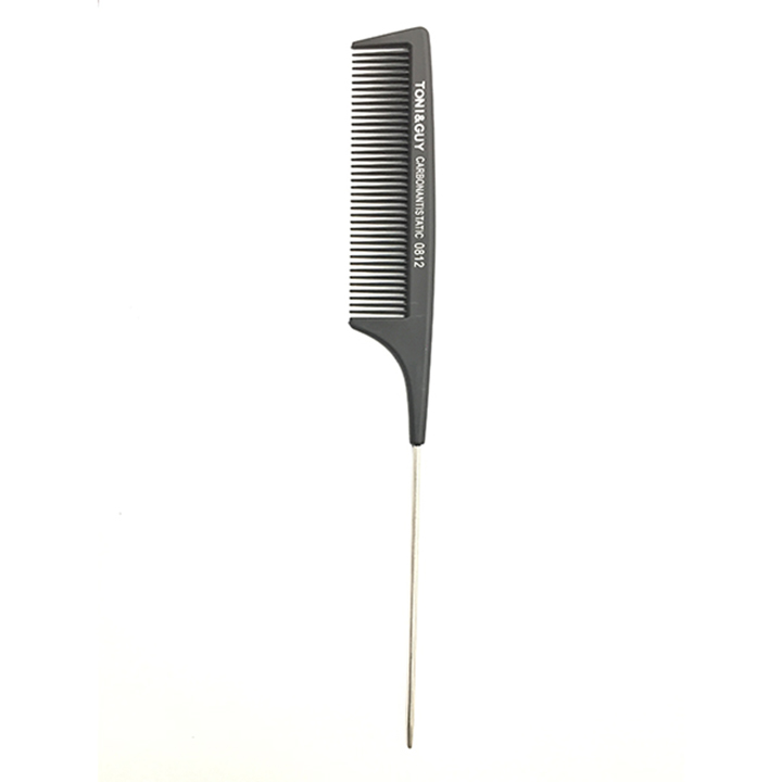 Lược cắt tóc NAM thời trang Barber T&G 0812