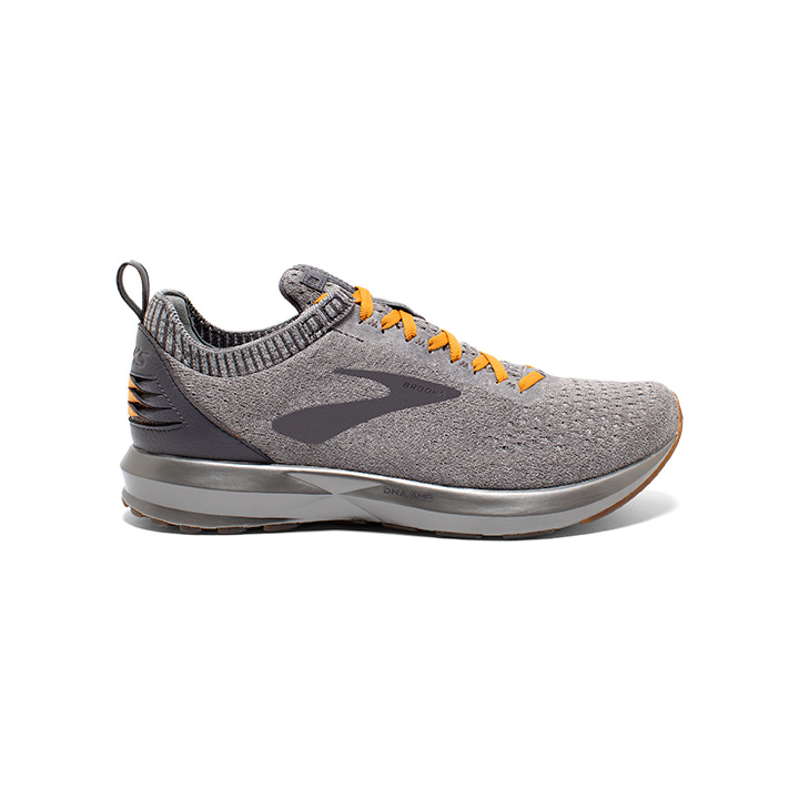 Brooks Giày Chạy Bộ Nam Levitate 2 (Normal Cutting/D)