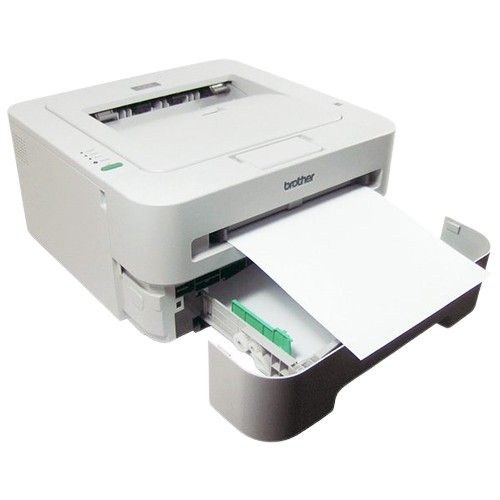 MÁY IN LASER ĐEN TRẮNG BROTHERS HL-2130