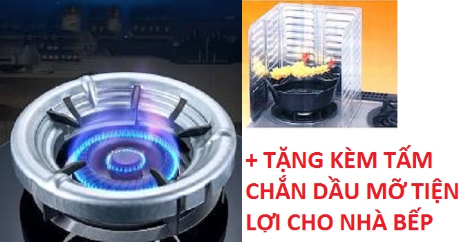 [HCM][ TẶNG TẤM CHẮN DẦU MỠ ] KIỀNG INOX CHẮN GIÓ CHO BẾP GA TRÒN an toàn tiết kiệm chi phí vỉ chắn gió bếp ga tròn hiệu quả kiềng inox chắn gió bếp ga kiềng inox bền chắc chắn