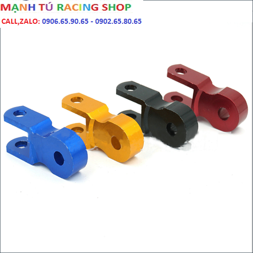 Bộ Nâng Phuộc Xe máy