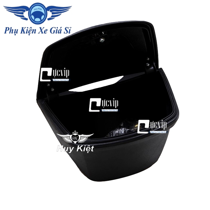Thùng Giữa Wave RS Đẳng Cấp MS2397