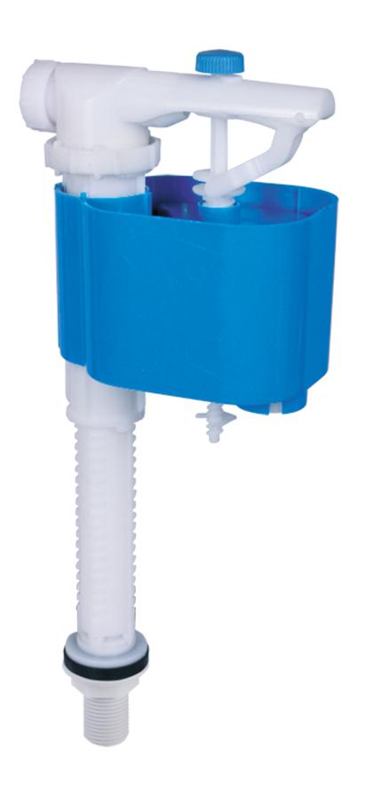 [HCM]Bộ xả 2 nhấn liền khối ĐH-VS054 LB08