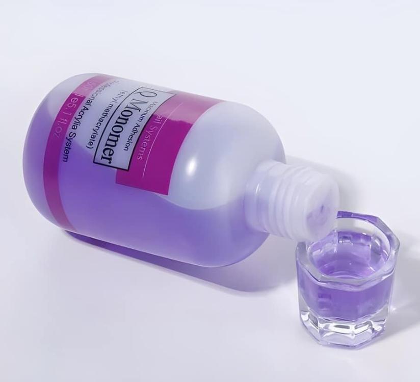 LƯU HUỲNH TÍM 150ML