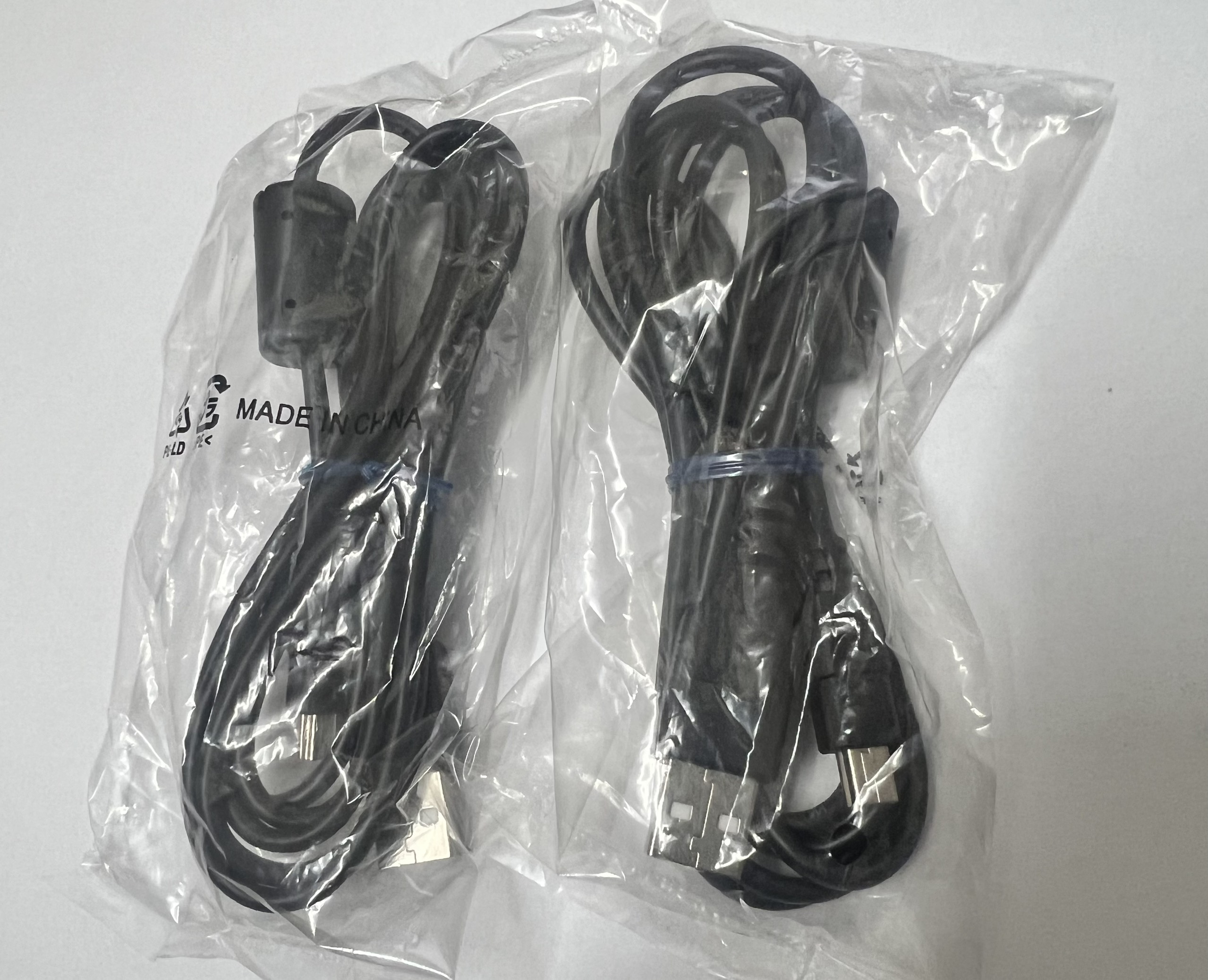 Dây usb kết nối dùng cho máy in canon cp1000,cp1200,cp1300,cp910,cp900.v.v.