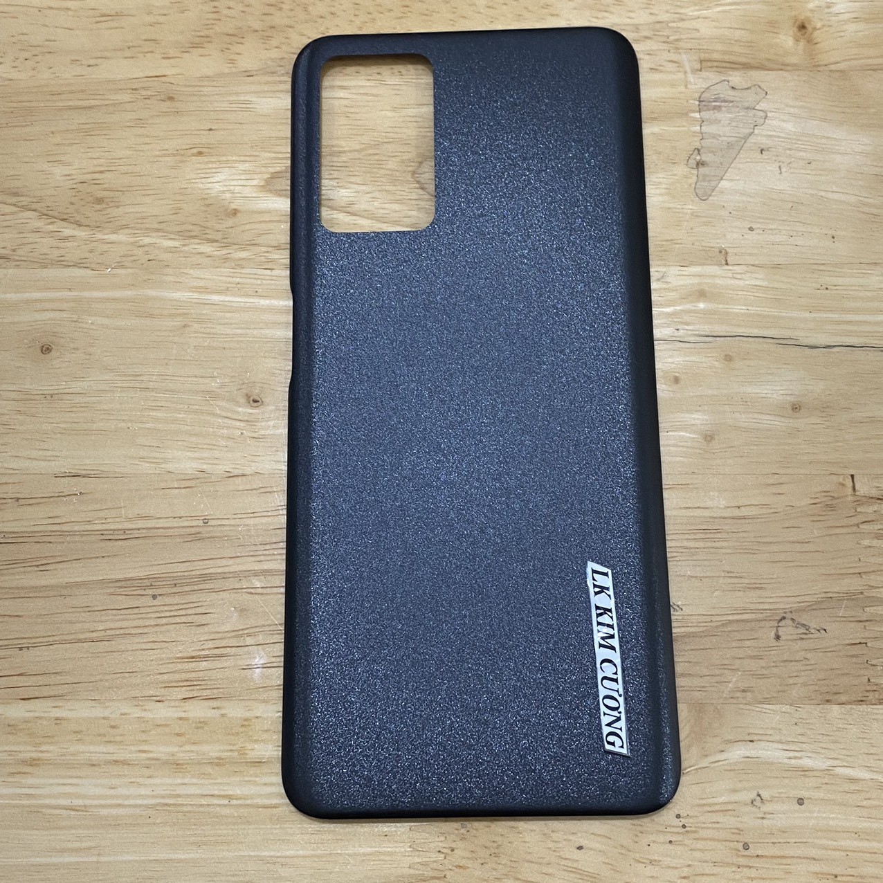 Nắp lưng oppo a76