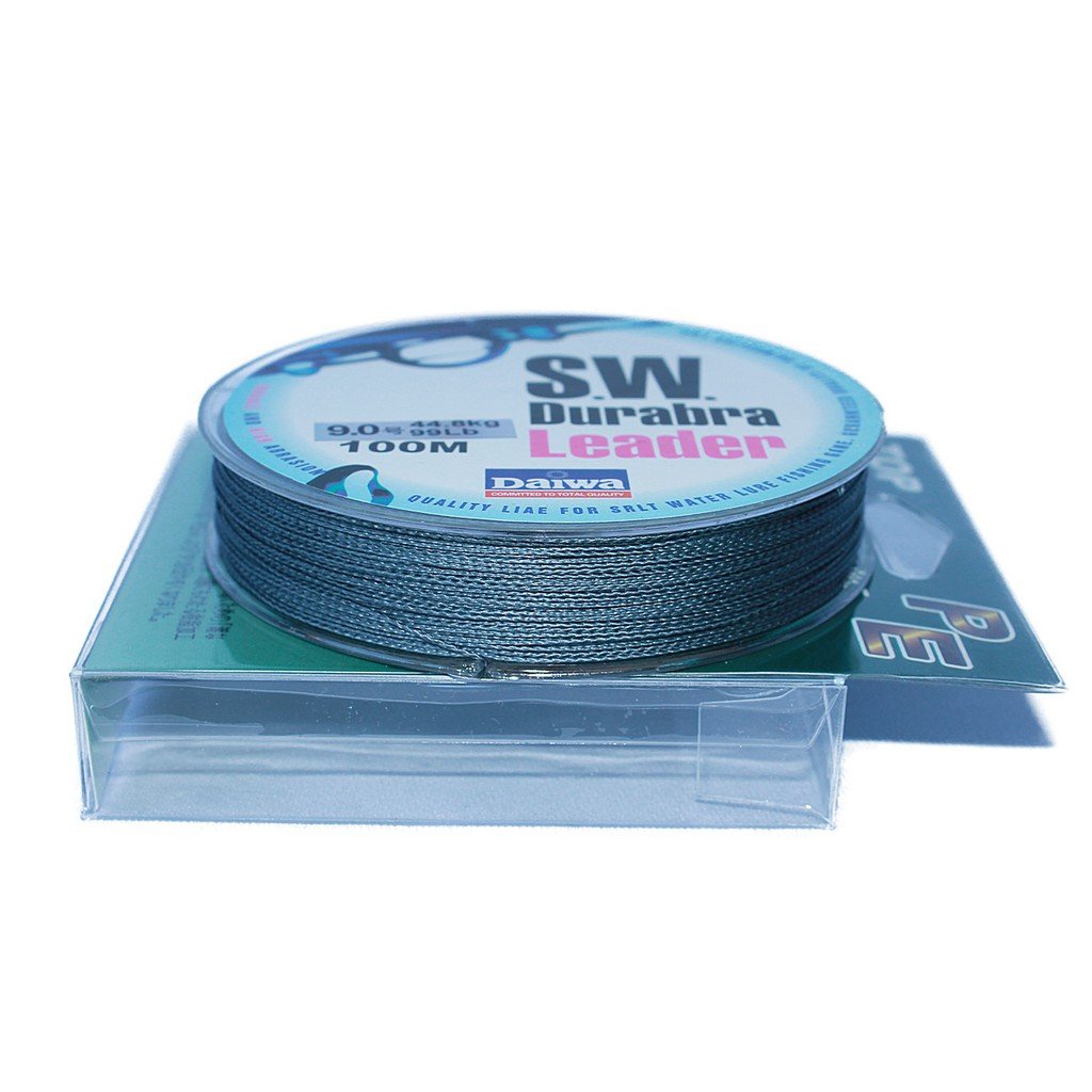 Dù câu cá Daiwa Pe SW
