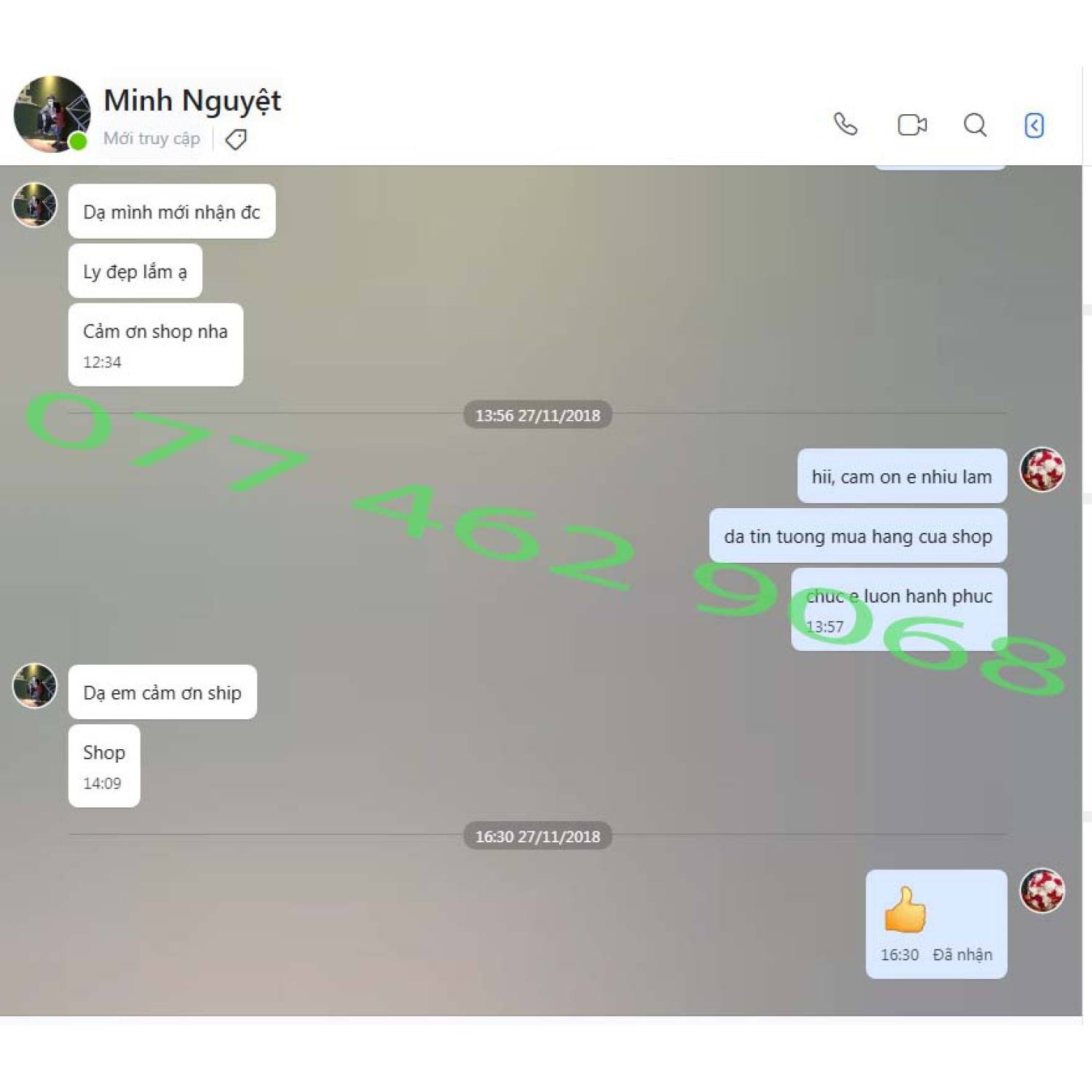 ly rượu cô dâu chú rể