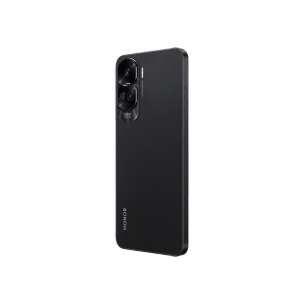 Điện thoại di động HONOR 90 Lite (8GB/256GB) - Chính hãng