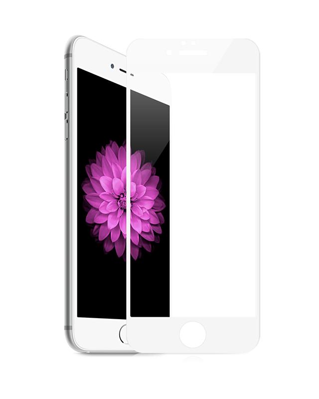 Kính Cường Lực 2 Mặt Cho iPhone 6