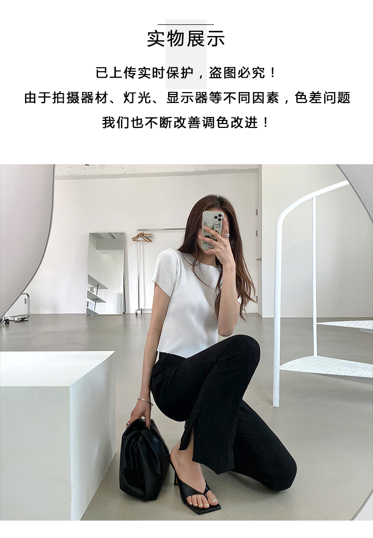 Giày cao gót size 35-43 siêu phẩm cao 7cm mã dhg17