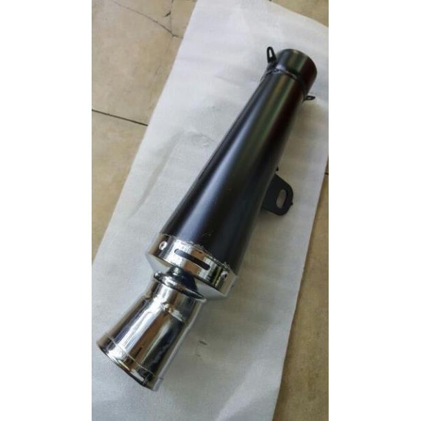 [HCM]Pô Opbr Sale 199K /1 Lon đảm bảo thiết kế tinh xảo đến từng chi tiết lắp ráp chính xác hàng đúng như mô tả