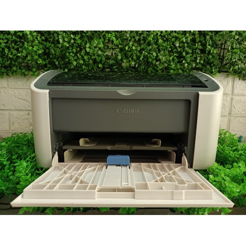 BỘ VỎ MÁY IN CANONS 2900 HÀNG MỚI 100%