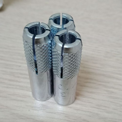 [HCM]combo 10 con tắc kê  đ ạ n  6/8/10 ly