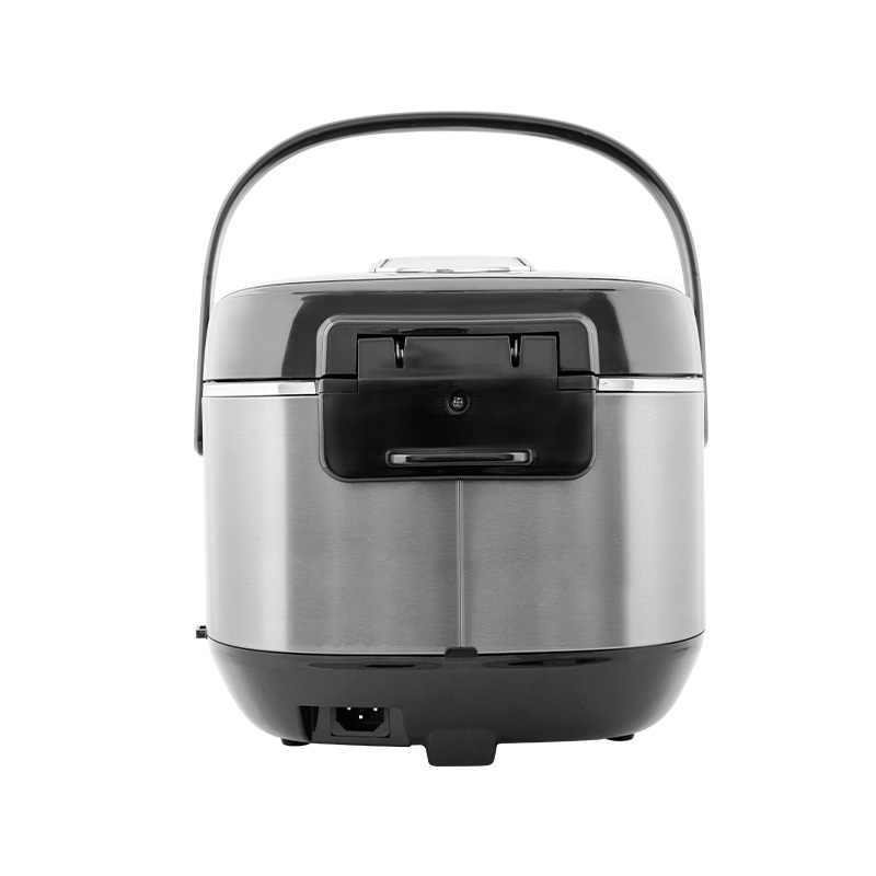 Nồi cơm điện tử 1.8 lít Elmich RCE-1790 900W