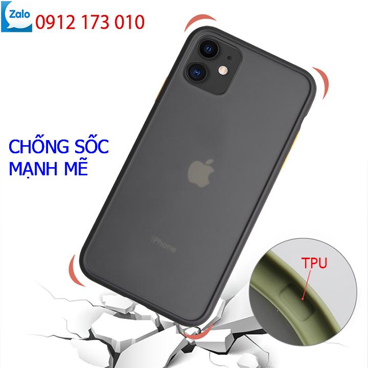 Case for iPhone