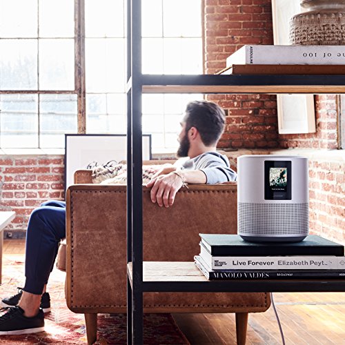Loa Bluetooth Bose Home Speaker 500