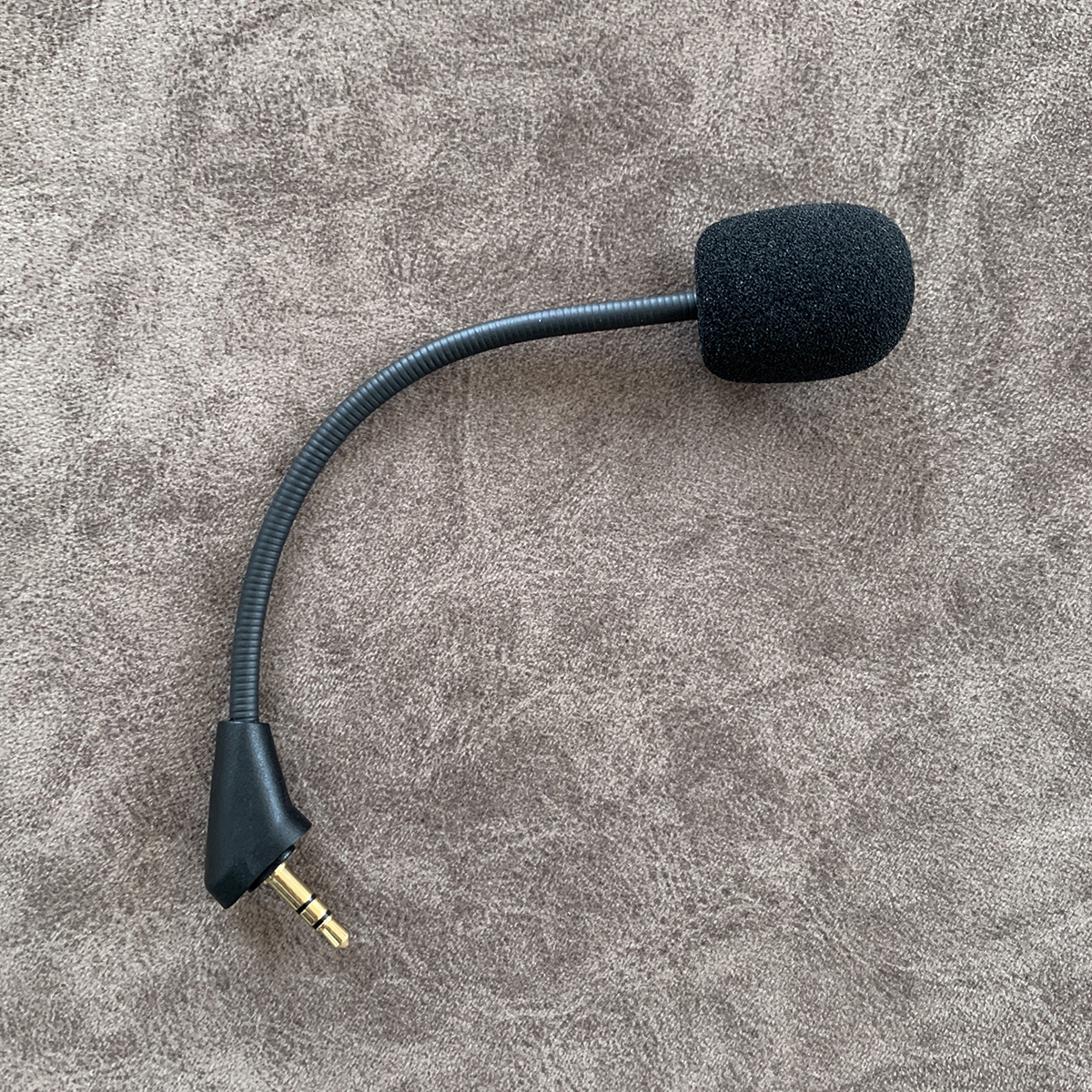 Micro HyperX Cloud Alpha/Alpha S - hàng OEM