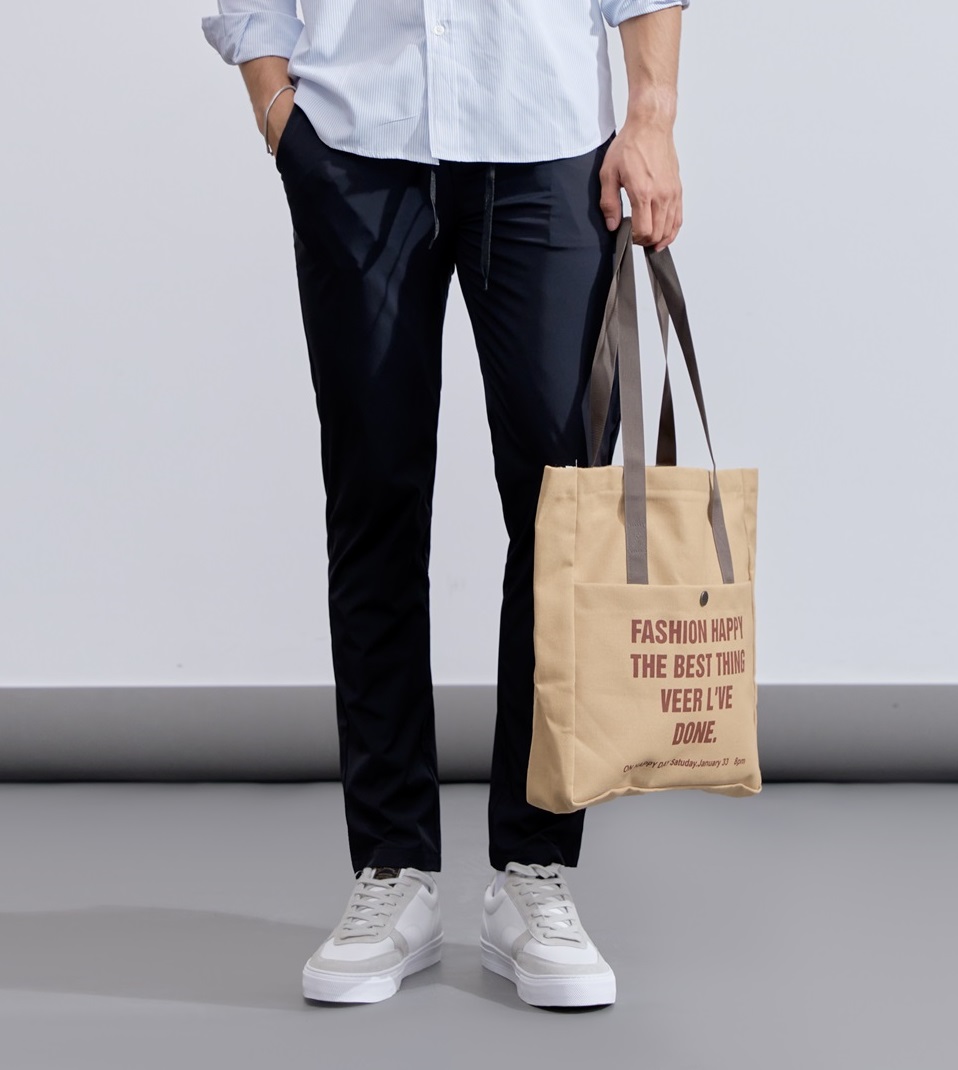Giày Sneaker Da Nam Nữ E13 Off/White Sang Trọng Thời Thượng