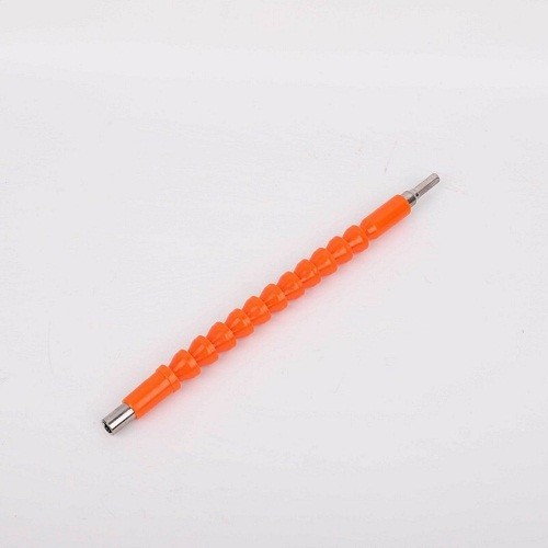 máy khoan pin 12V - 12W