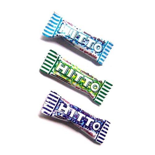Kẹo Hitto Thái Lan (1 gói 280gr)
