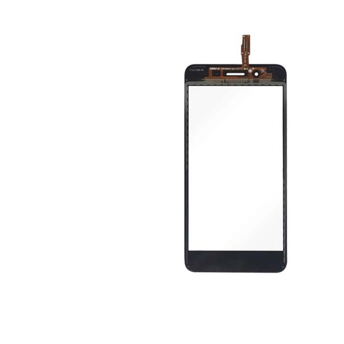 CẢM ỨNG VIVO Y55 / Y55S ZIN