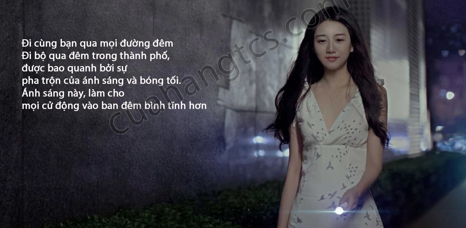 ĐÈN PIN XIAOMI FLASHLIGHT