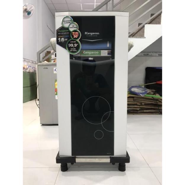 ⛔FREESHIP⛔ Kệ kê máy lọc nước cao cấp (LOẠI MÁY LỌC NƯỚC)