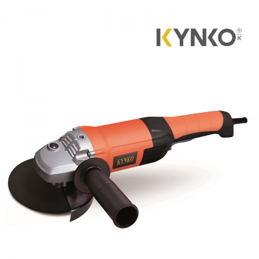 Máy Mài Góc Kynko S1M-KD25-150 60106