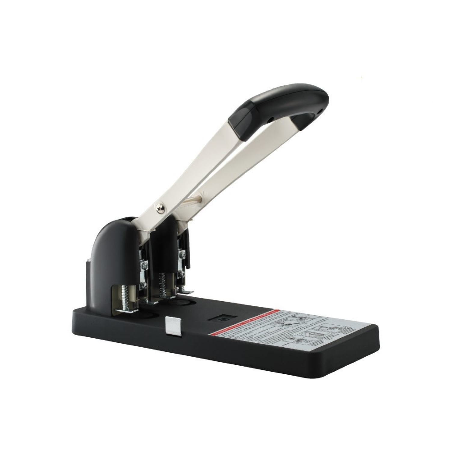 Máy Đục Lỗ TriO 952 - Đục 150 tờ
