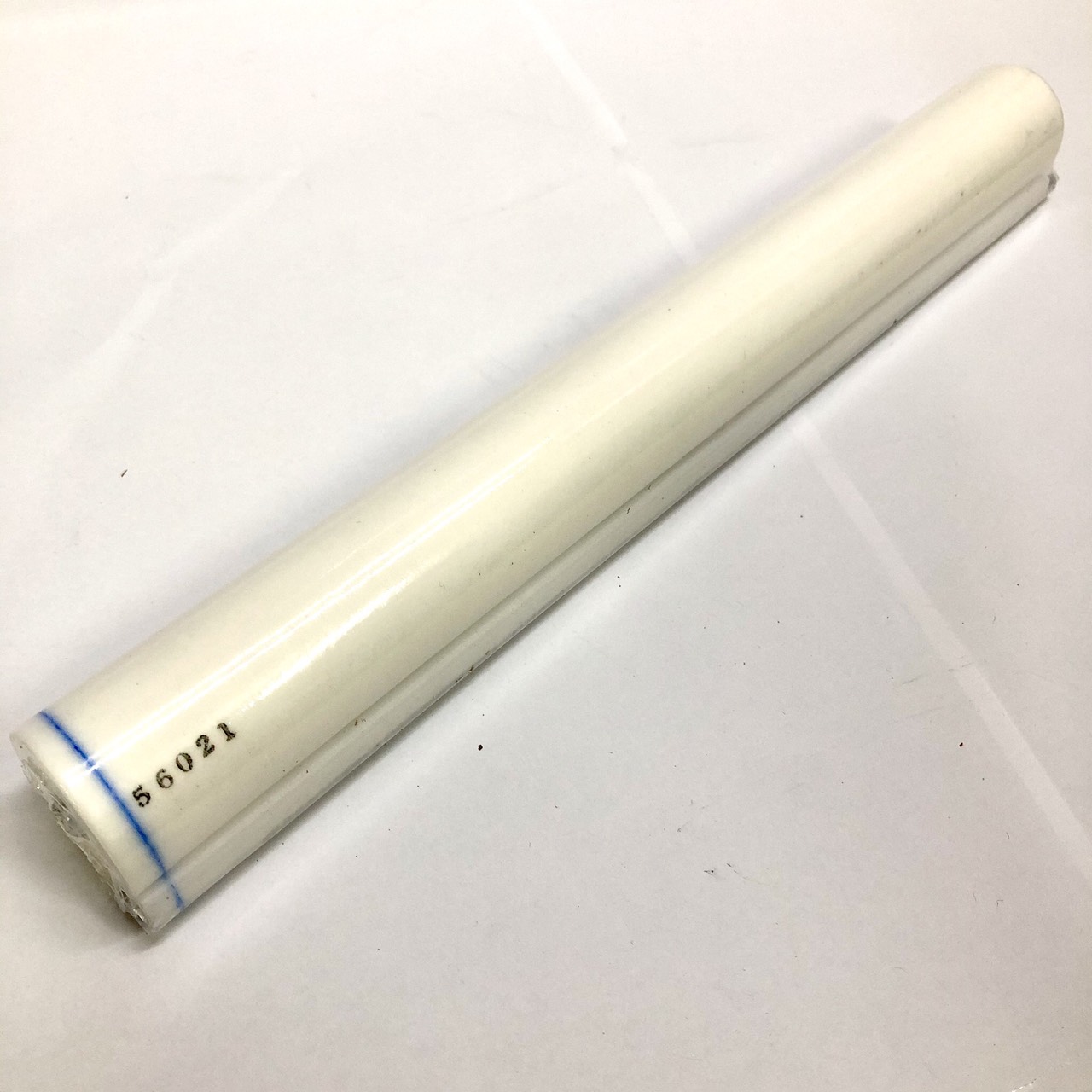 Cuộn giấy lau ricoh nhiều dầu 1060, 2060/ 2075/ 6500/ 7500/ 8000/ 6001/ 7001/ 8001/ 7502/ 7503