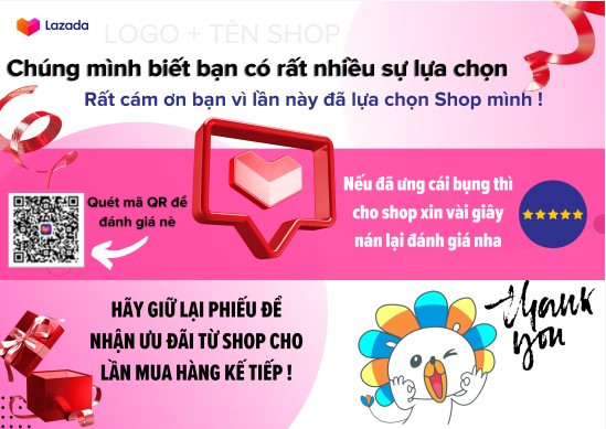 Chổi than máy mài góc GWS060 Bosch 1619P07571 là 1 trong những phụ tùng không thể thiếu khi sử dụng máy để đảm bảo không bị cọ xát và hư các phụ tùng bên trong