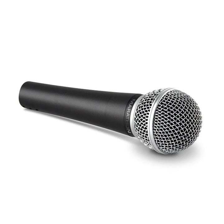 Mic hát karaoke, biểu diễn sân khấu Behringer SL 85S