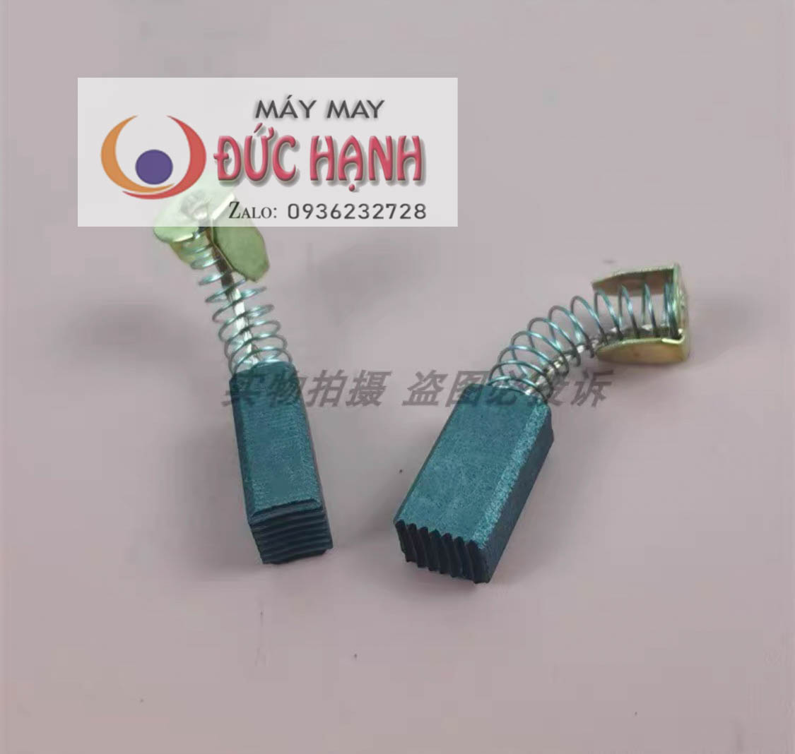 THAN MÁY MAY BAO NEWLONG NP7A - 15x8x6mm