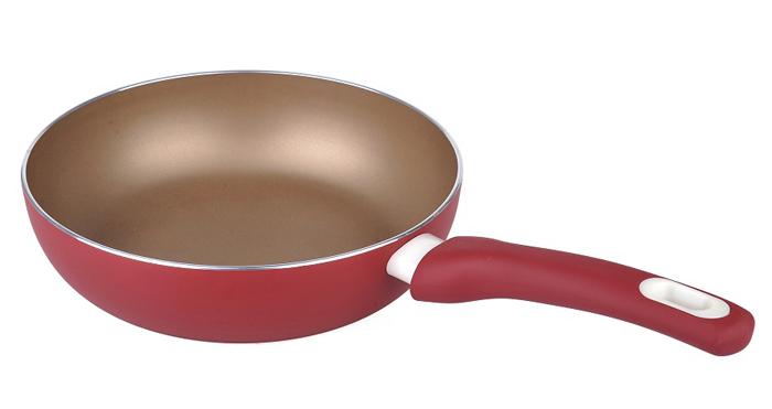 Chảo từ elmich 28cm el7105-2357105