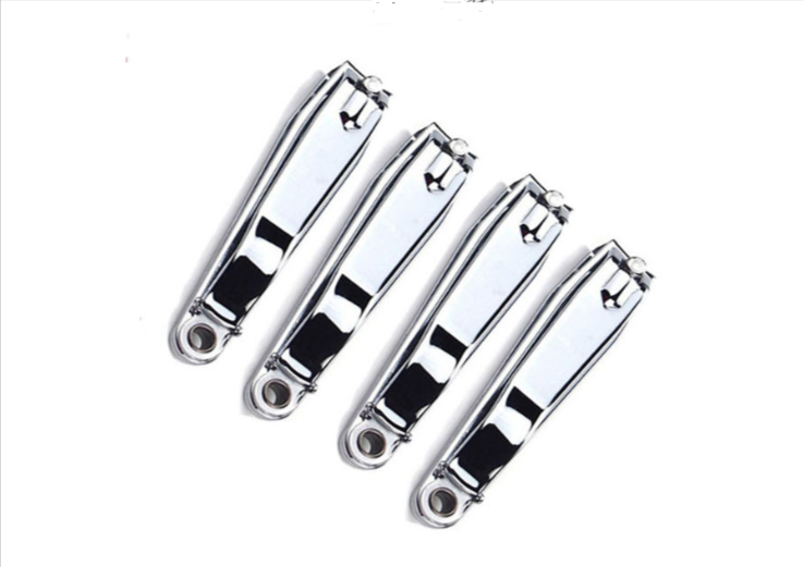 Kiềm, kìm cắt móng tay, bấm móng tay mài móng cực bền